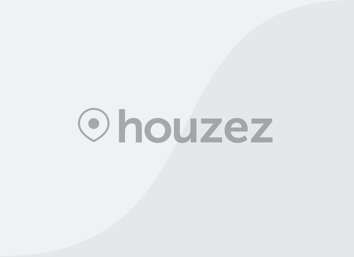 24-PERCH PRIME DEVELOPMENT LAND + HOUSE FOR SALE — NUGEGODA