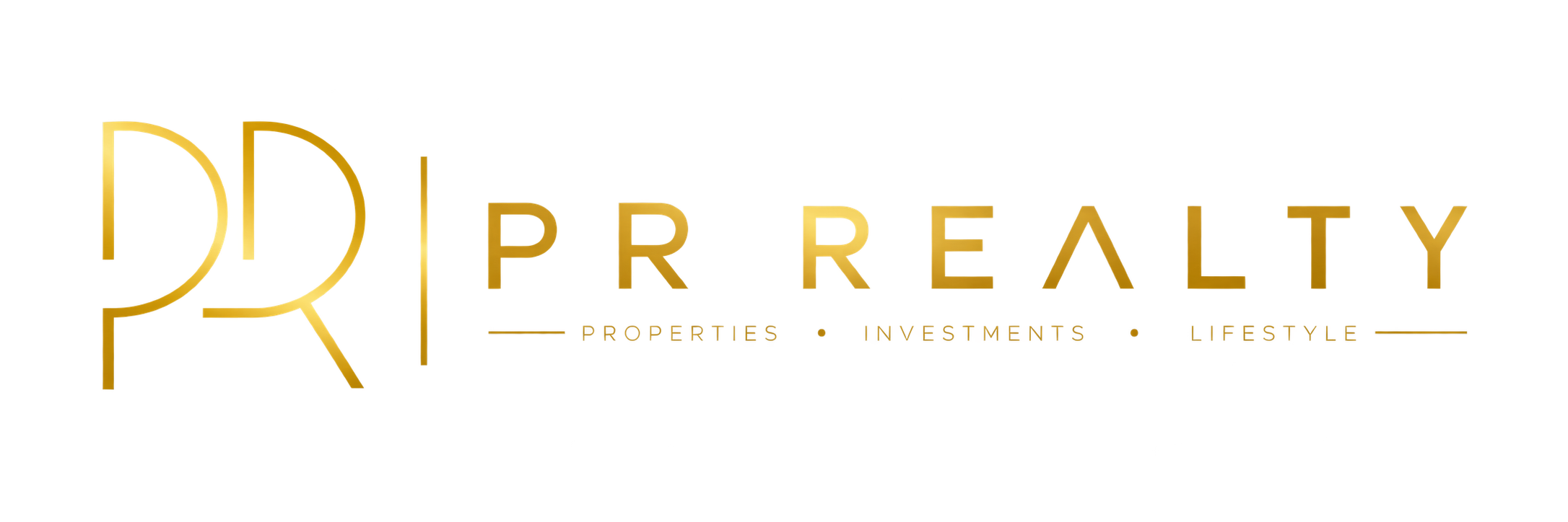 PR Realty