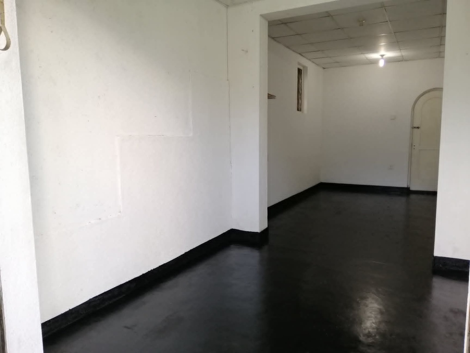 WhatsApp Image 2026-09-07 at 6.51.53 PM (2) Residential Property in Kurunegala – 15.3 Perches