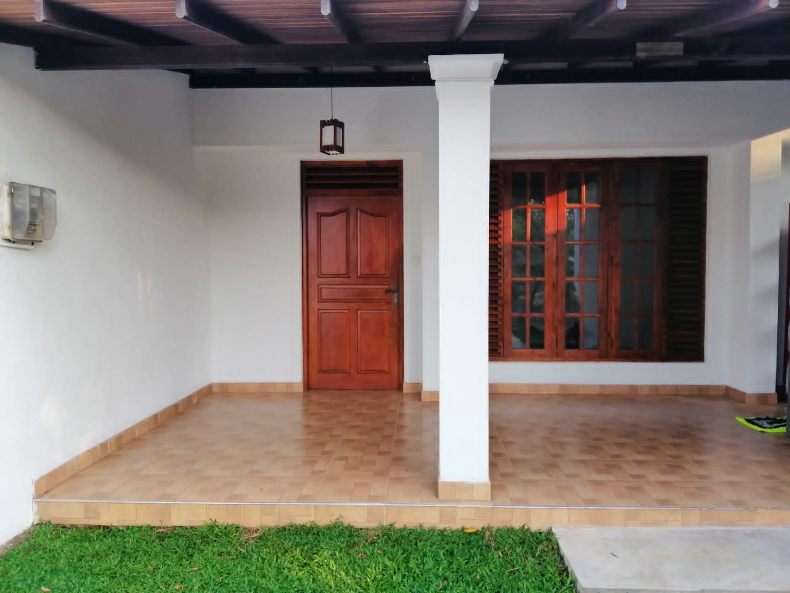 WhatsApp Image 2026-09-07 at 6.51.53 PM Residential Property in Kurunegala – 15.3 Perches