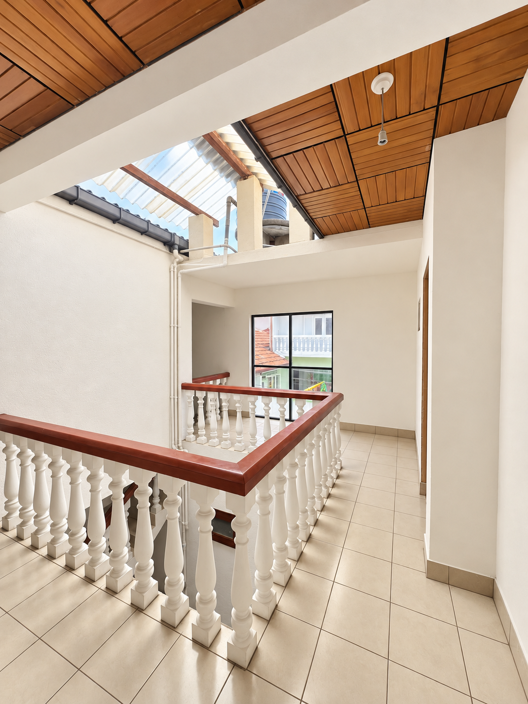 Residential Property in Nawala – 6.55 Perches
