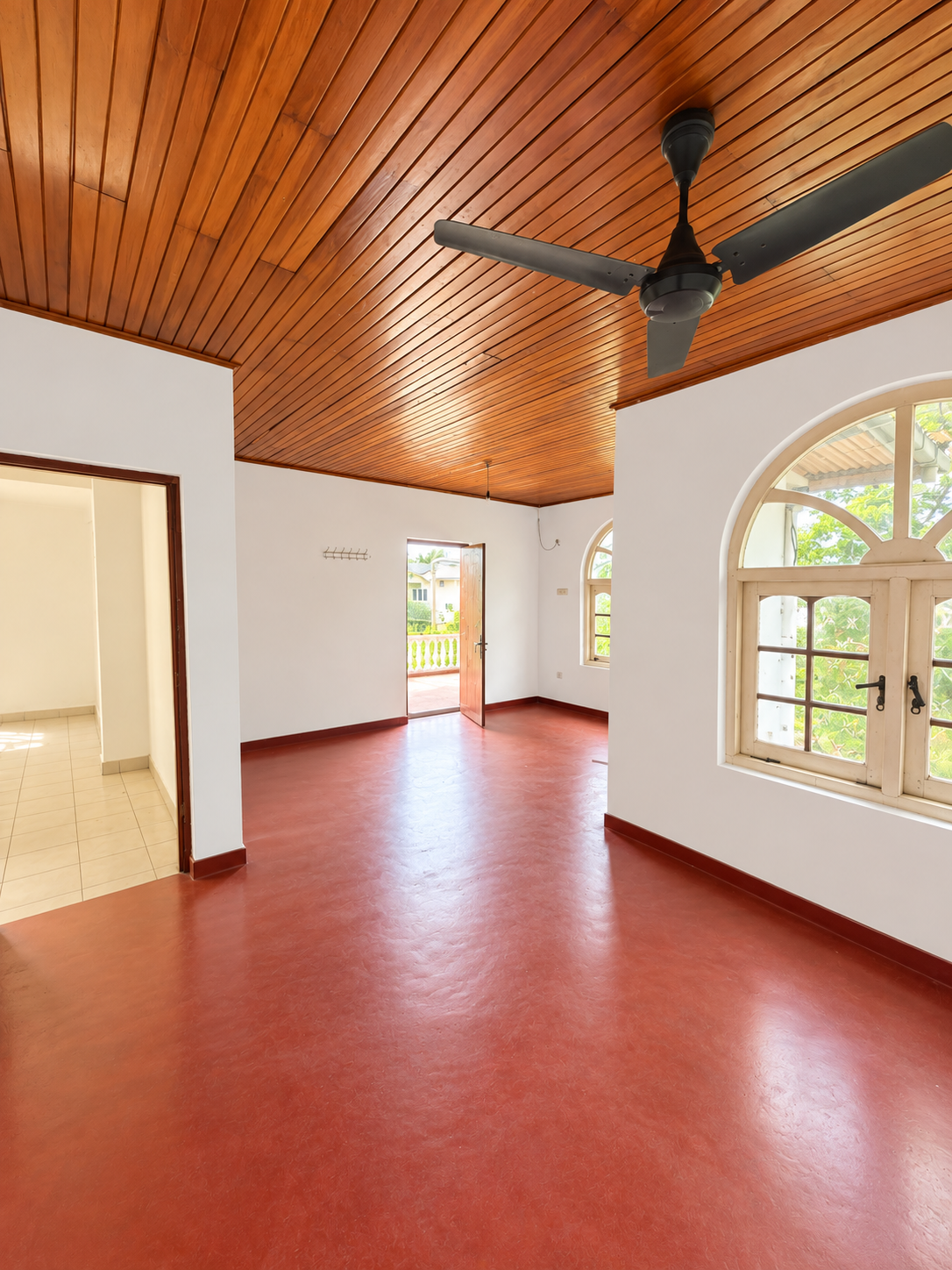 Residential Property in Nawala – 6.55 Perches