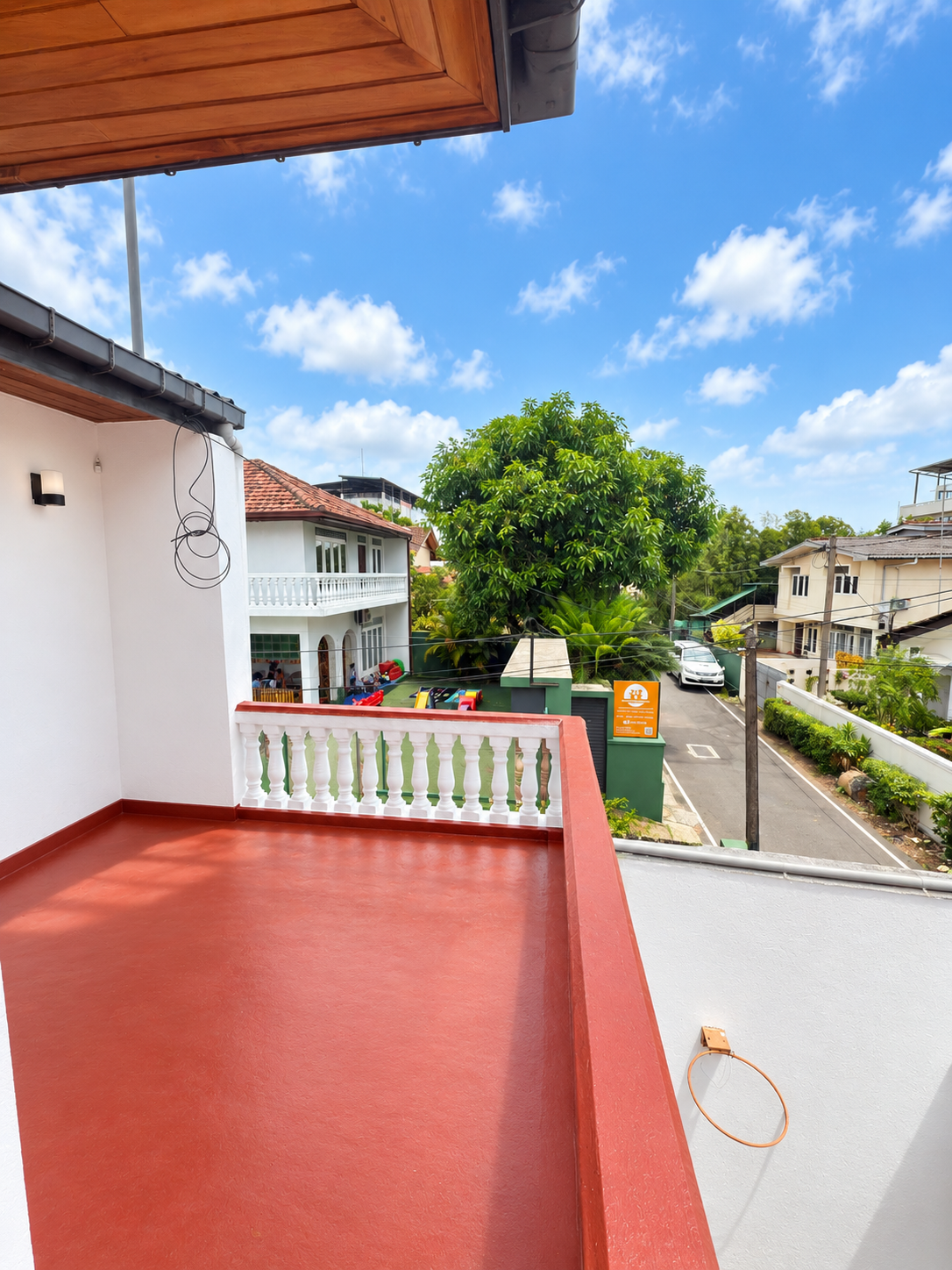Residential Property in Nawala – 6.55 Perches