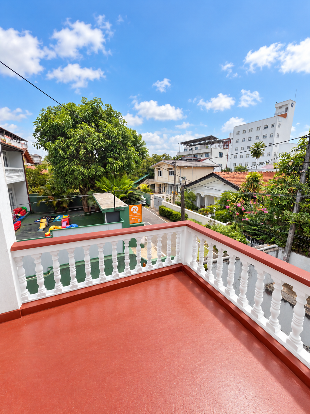 Residential Property in Nawala – 6.55 Perches