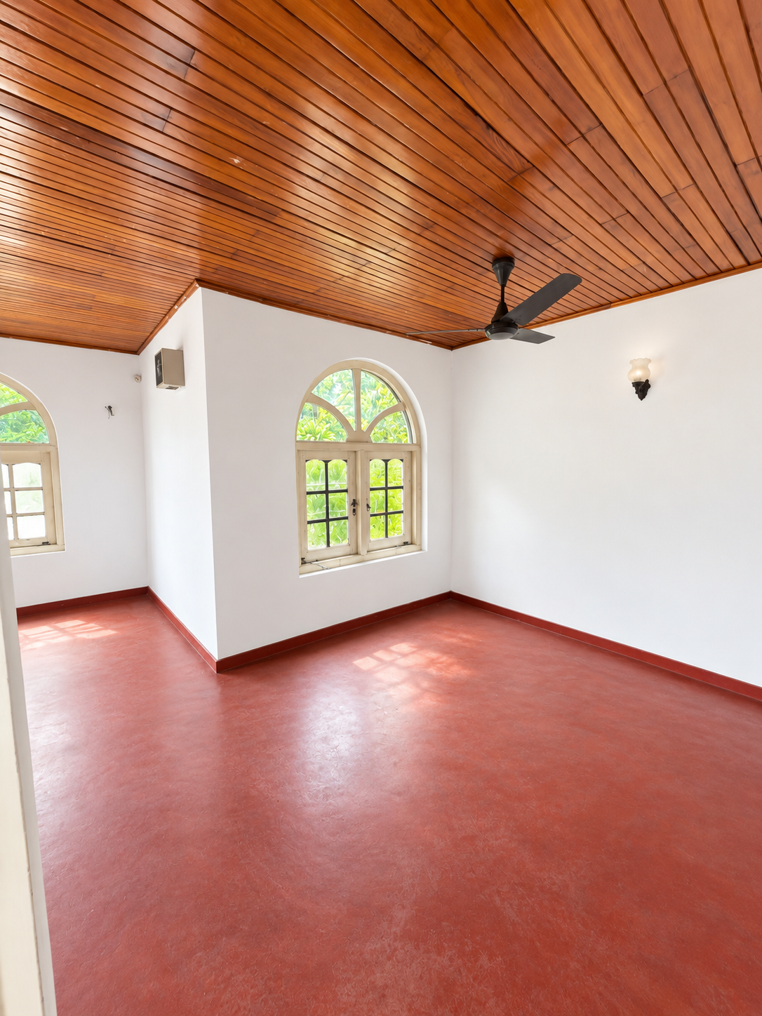 Residential Property in Nawala – 6.55 Perches